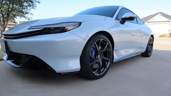 Kasino Vlad Cazino Android/iOS Aplikácia