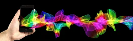 Kasino Vlad Cazino Mobilná aplikácia